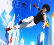 pic for mirrors edge 11 960x800